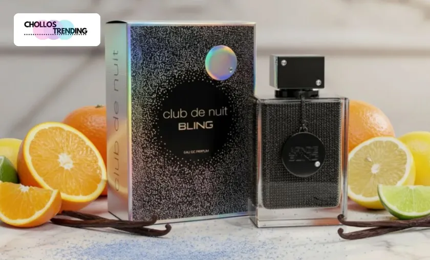 CHOLLOSTRENDING Review: Best Household Products! ([wpsm_custom_meta type=date field=month] [wpsm_custom_meta type=date field=year]) - The Complete Portal