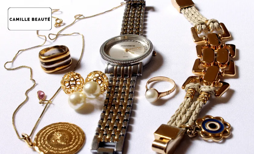 Camille Beauté Review: Best Skincare & Beauty Tools! ([wpsm_custom_meta type=date field=month] [wpsm_custom_meta type=date field=year]) - The Complete Portal