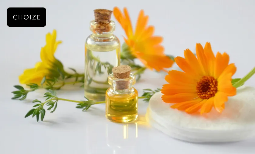 Choize Review: Luxury Fragrances & Perfumes! ([wpsm_custom_meta type=date field=month] [wpsm_custom_meta type=date field=year]) - The Complete Portal