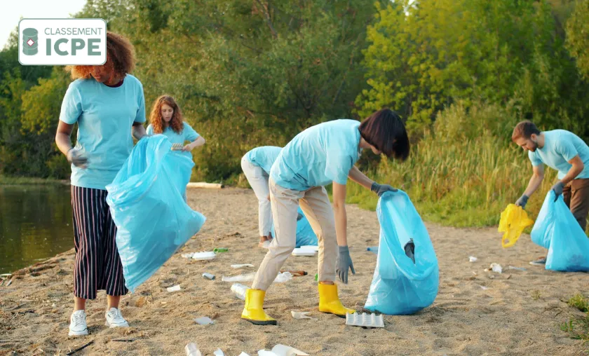 Classement ICPE Review: Best Compliance & Solutions! ([wpsm_custom_meta type=date field=month] [wpsm_custom_meta type=date field=year]) - The Complete Portal