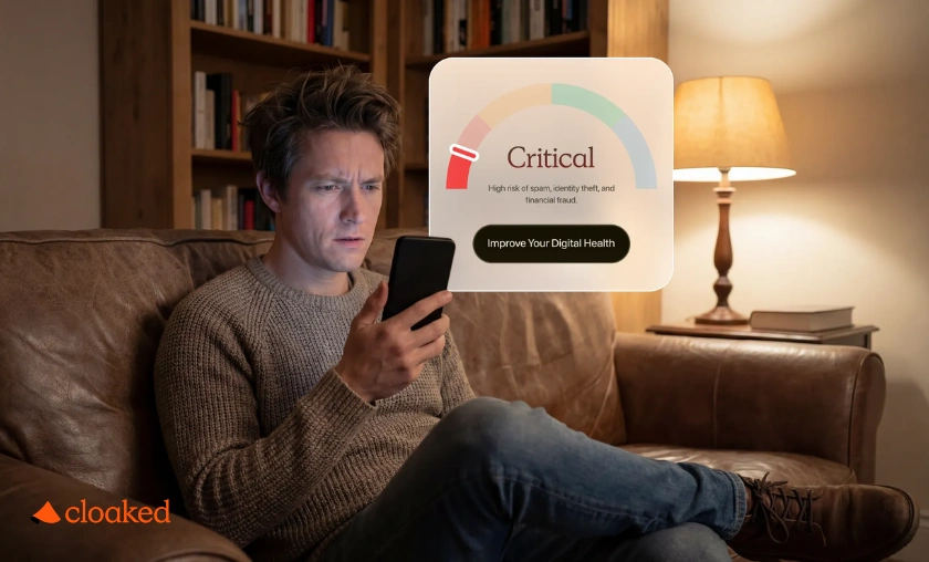 Cloaked US Review: Best Digital Privacy & Identity Tool! ([wpsm_custom_meta type=date field=month] [wpsm_custom_meta type=date field=year]) - The Complete Portal