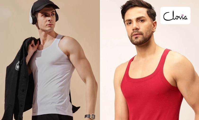 Clovia IN Review: Luxury Lingerie, Bras & Beauty! ([wpsm_custom_meta type=date field=month] [wpsm_custom_meta type=date field=year]) - The Complete Portal