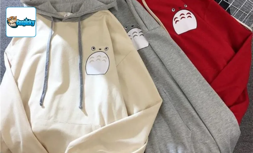 Cospicky Review: Best Dresses, Shoes & Accessories! ([wpsm_custom_meta type=date field=month] [wpsm_custom_meta type=date field=year]) - The Complete Portal