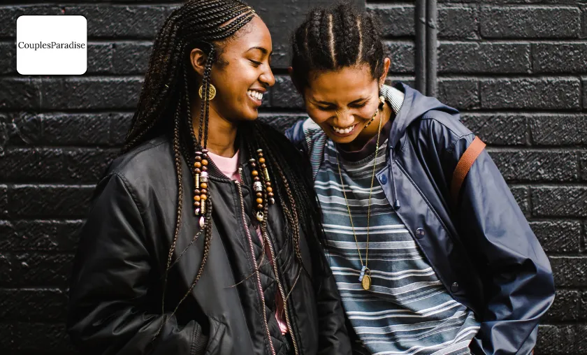 CouplesParadise Review: Best Matching Couples Wear! ([wpsm_custom_meta type=date field=month] [wpsm_custom_meta type=date field=year]) - The Complete Portal