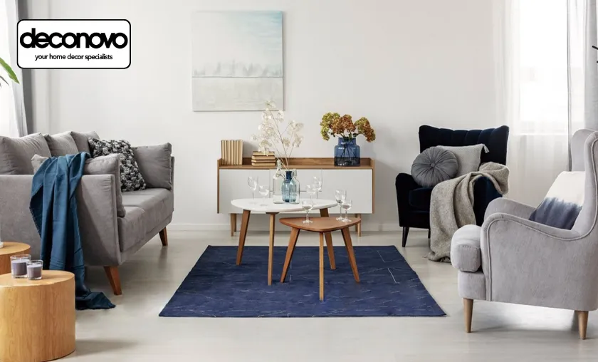 Deconovo UK Review: Luxury Curtains & Home Decor! ([wpsm_custom_meta type=date field=month] [wpsm_custom_meta type=date field=year]) - The Complete Portal