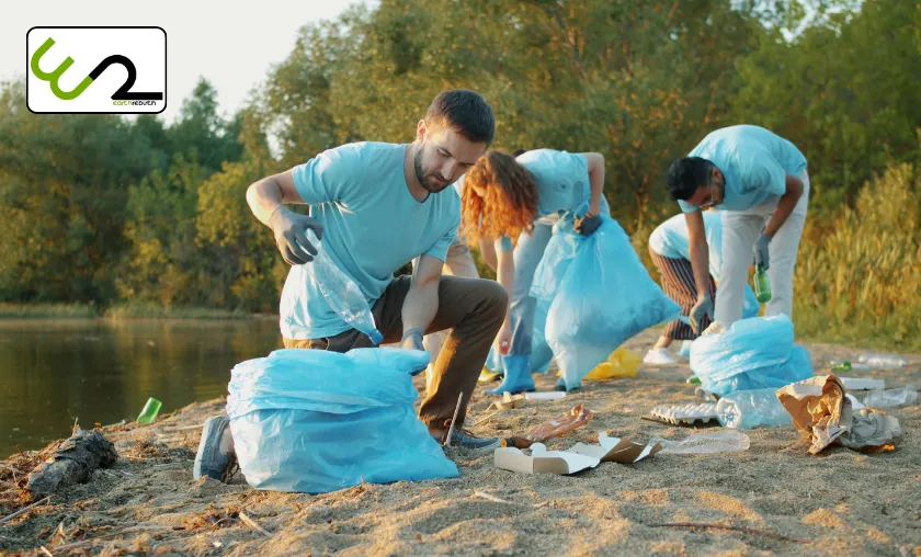 Earth Rebirth Review: Best Clothes & Accessories! ([wpsm_custom_meta type=date field=month] [wpsm_custom_meta type=date field=year]) - The Complete Portal