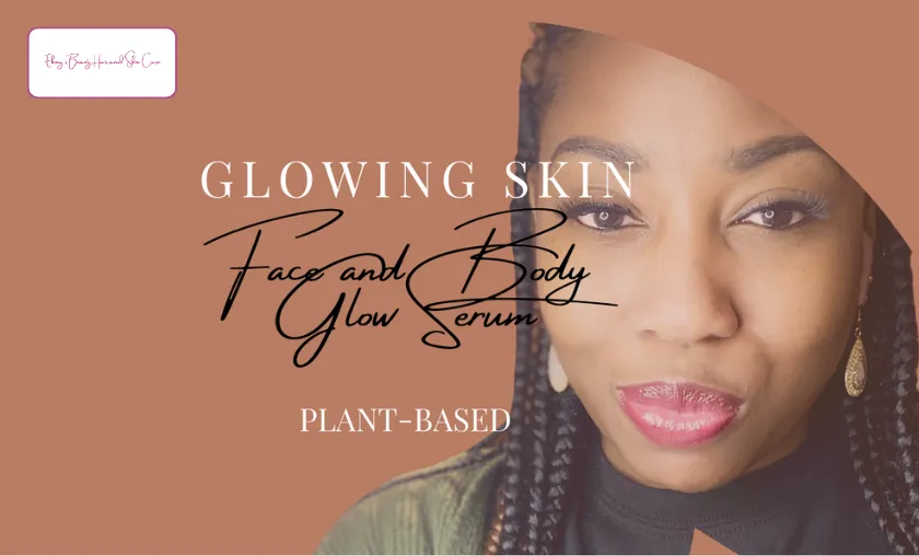 Ebony's Beauty Review: Luxury Hair & Skincare!([wpsm_custom_meta type=date field=month] [wpsm_custom_meta type=date field=year]) - The Complete Portal