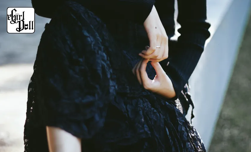 EgirlDoll Review: The Best Anime Fashion & Lingerie! ([wpsm_custom_meta type=date field=month] [wpsm_custom_meta type=date field=year]) - The Complete Portal