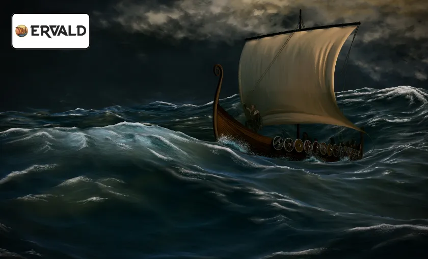 Ervald Review: Best Viking Inspired Jewelry & Decor! ([wpsm_custom_meta type=date field=month] [wpsm_custom_meta type=date field=year]) - The Complete Portal