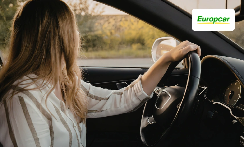 Europcar AU & NZ Review: The Best Luxury Car Rentals! ([wpsm_custom_meta type=date field=month] [wpsm_custom_meta type=date field=year]) - The Complete Portal