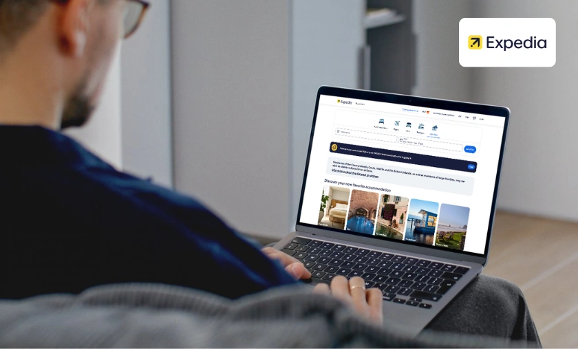 Expedia ES Review: Best Vacation Packages & Flights! ([wpsm_custom_meta type=date field=month] [wpsm_custom_meta type=date field=year]) - The Complete Portal