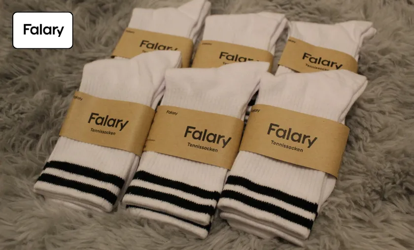 Falary Review: Luxury Hoodies, Socks & Slippers! ([wpsm_custom_meta type=date field=month] [wpsm_custom_meta type=date field=year]) - The Complete Portal