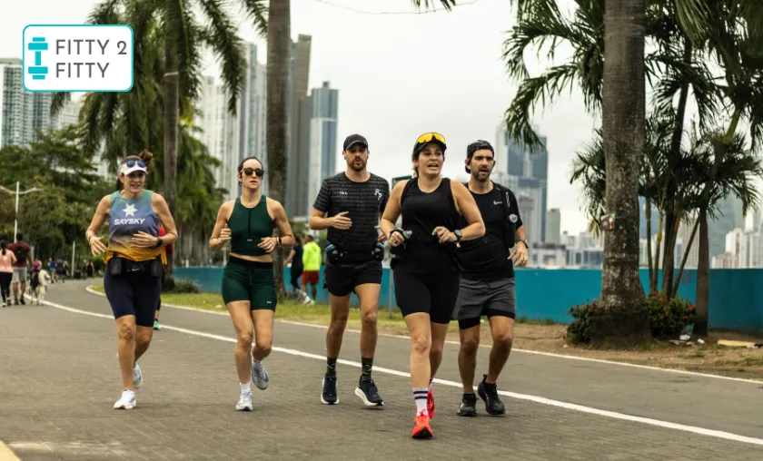 Fitty2fitty Review: Best Fitness Gear & Ab Rollers! ([wpsm_custom_meta type=date field=month] [wpsm_custom_meta type=date field=year]) - The Complete Portal