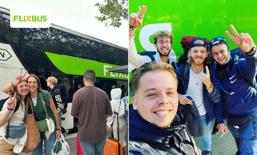 FlixBus IT Review: The Best Online Coach Booking! ([wpsm_custom_meta type=date field=month] [wpsm_custom_meta type=date field=year]) - The Complete Portal