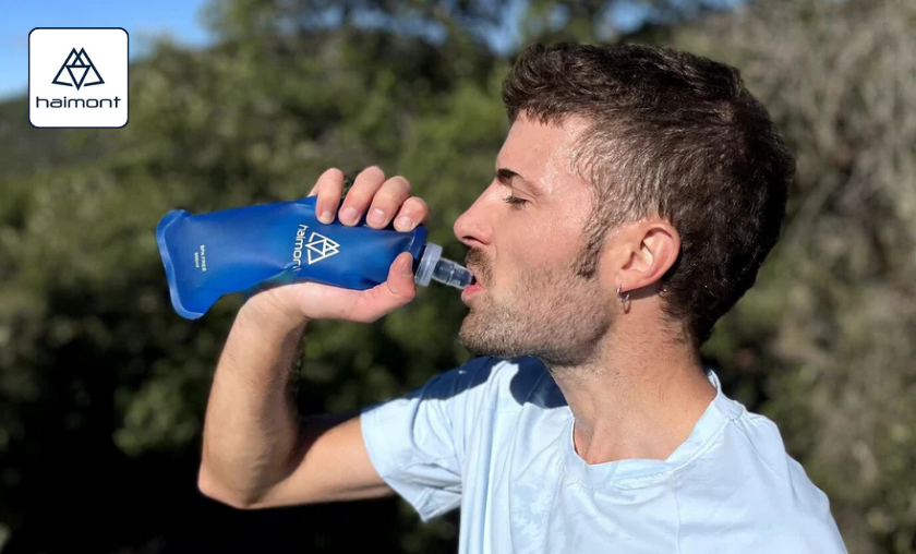 Haimont Review: Best Running Gear & Hydration Vest! ([wpsm_custom_meta type=date field=month] [wpsm_custom_meta type=date field=year]) - The Complete Portal