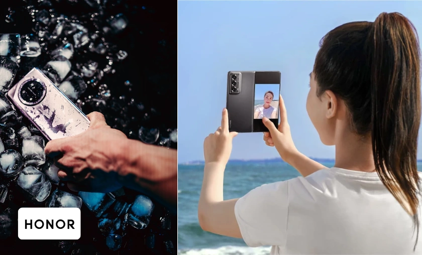 Honor ES Review: The Best Phones & Smart Devices! ([wpsm_custom_meta type=date field=month] [wpsm_custom_meta type=date field=year]) - The Complete Portal