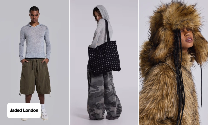 Jaded London AU Review: The Best Denim & Streetwear! ([wpsm_custom_meta type=date field=month] [wpsm_custom_meta type=date field=year]) - The Complete Portal