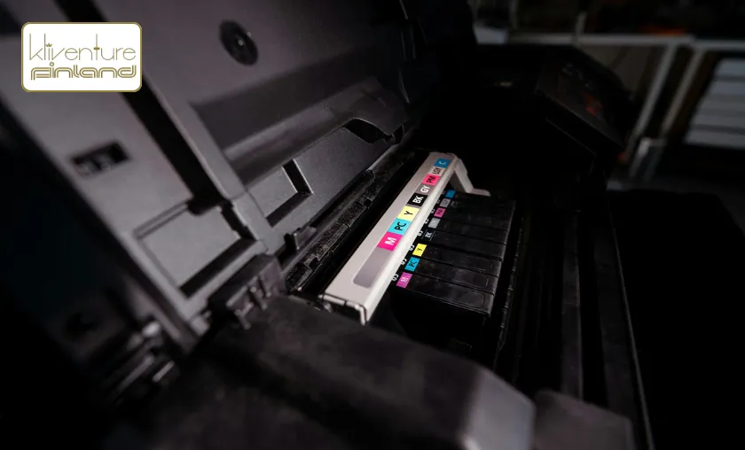 KLIVENTURE Review: Best Custom Printed Apparel! ([wpsm_custom_meta type=date field=month] [wpsm_custom_meta type=date field=year]) - The Complete Portal