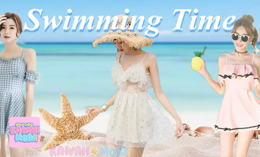 KawaiiMoriStore Review: Best Cute Fashion & Jewelry! ([wpsm_custom_meta type=date field=month] [wpsm_custom_meta type=date field=year]) - The Complete Portal