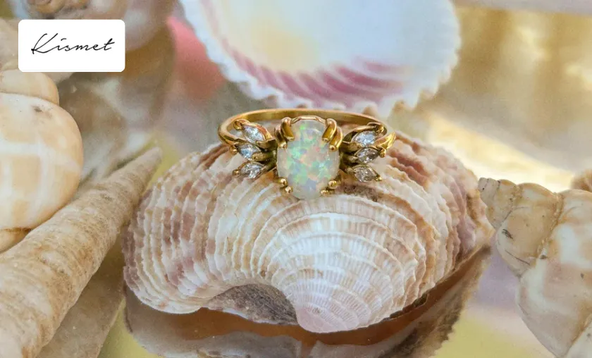 Kismet Showroom Review: Best Jewelry & Lifestyle! ([wpsm_custom_meta type=date field=month] [wpsm_custom_meta type=date field=year]) - The Complete Portal