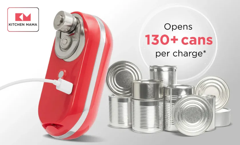 Kitchen Mama Review: Best Kitchen Tools & Gadgets! ([wpsm_custom_meta type=date field=month] [wpsm_custom_meta type=date field=year]) - The Complete Portal