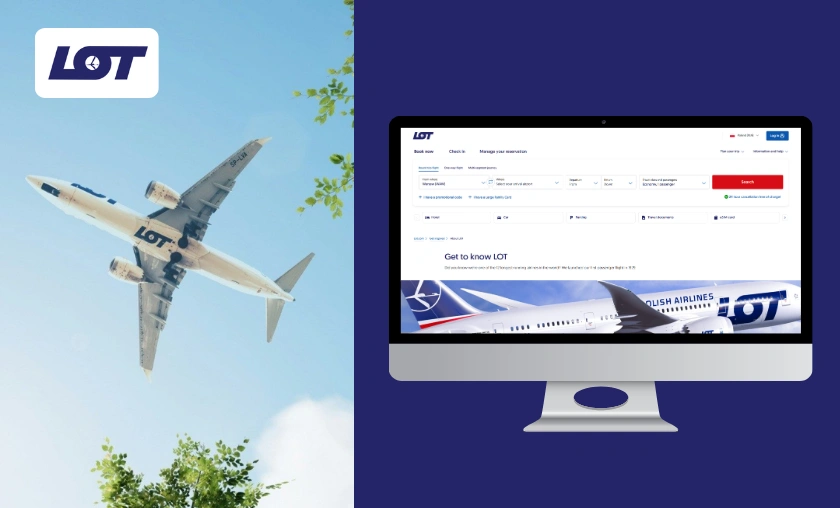 LOT PL Review: Best Economy & First-Class Bookings! ([wpsm_custom_meta type=date field=month] [wpsm_custom_meta type=date field=year]) - The Complete Portal