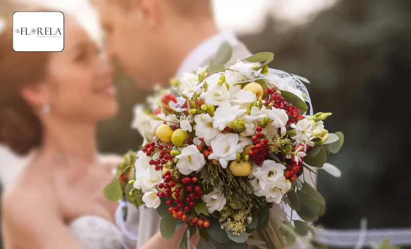 La Florela Review: Best Wedding & Occasion Flowers! ([wpsm_custom_meta type=date field=month] [wpsm_custom_meta type=date field=year]) - The Complete Portal