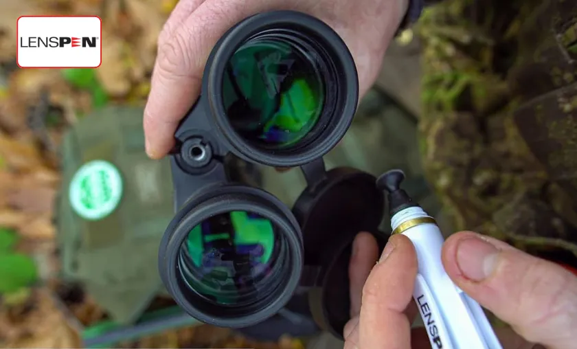 LensPen Review: Best Camera & Lens Cleaning Tools! ([wpsm_custom_meta type=date field=month] [wpsm_custom_meta type=date field=year]) - The Complete Portal