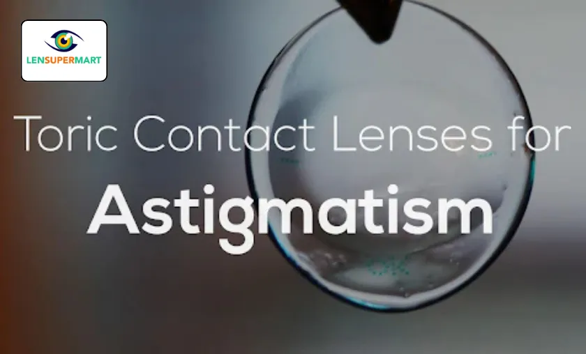 Lensupermart Review: Best Cosplay Contact Lenses! ([wpsm_custom_meta type=date field=month] [wpsm_custom_meta type=date field=year]) - The Complete Portal