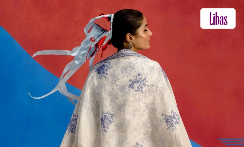 Libas IN Review: Best Kurtas & Traditional Dresses! ([wpsm_custom_meta type=date field=month] [wpsm_custom_meta type=date field=year]) - The Complete Portal