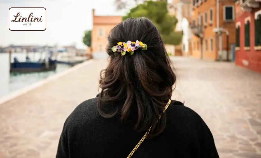 Linlini Review: Luxury Hair Accessories & Beauty! ([wpsm_custom_meta type=date field=month] [wpsm_custom_meta type=date field=year]) - The Complete Portal