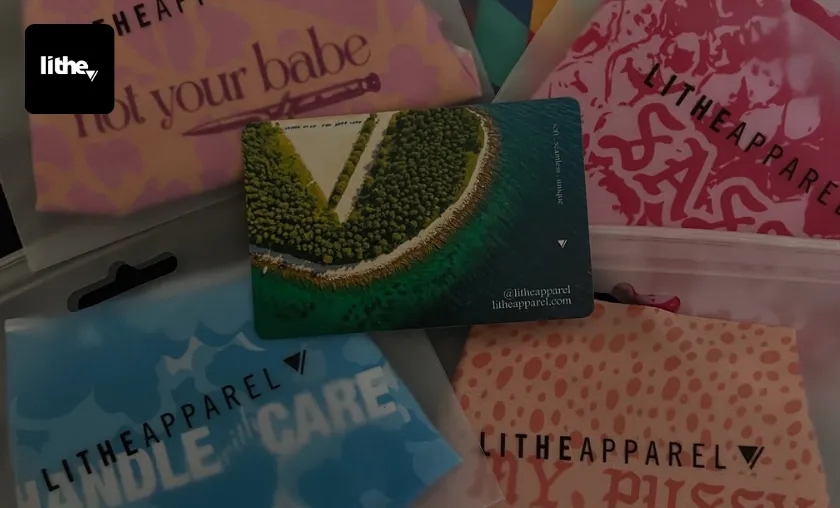 LitheApparel Review: Best Athleisure & Accessories! ([wpsm_custom_meta type=date field=month] [wpsm_custom_meta type=date field=year]) - The Complete Portal