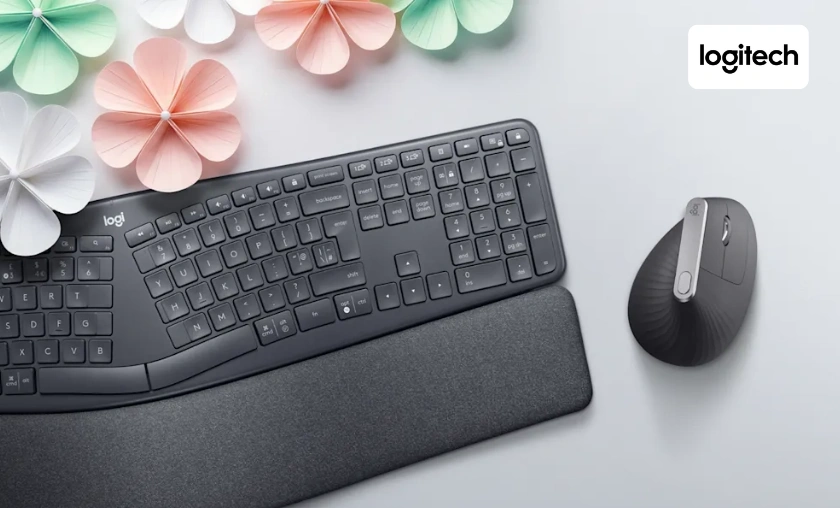 Logitech EMEA Review: Best Headsets & Tech Gadgets! ([wpsm_custom_meta type=date field=month] [wpsm_custom_meta type=date field=year]) - The Complete Portal