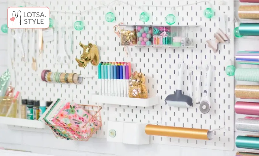 Lotsa Style Review: Best DTF Printers & Ink Kits! ([wpsm_custom_meta type=date field=month] [wpsm_custom_meta type=date field=year]) - The Complete Portal