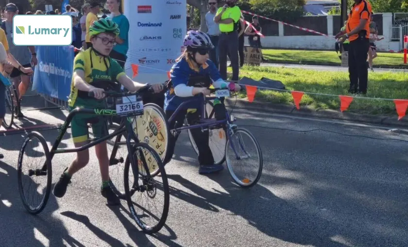 Lumary Review: Best Care & Wellness Services! ([wpsm_custom_meta type=date field=month] [wpsm_custom_meta type=date field=year]) - The Complete Portal