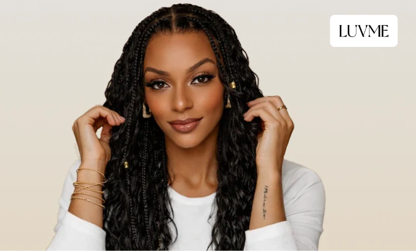 Luvme Hair Review: best Extensions, Wigs & Hair Care! ([wpsm_custom_meta type=date field=month] [wpsm_custom_meta type=date field=year]) - The Complete Portal