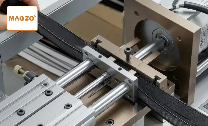 MAGZO Review: Best Custom Doors & Window Mesh! ([wpsm_custom_meta type=date field=month] [wpsm_custom_meta type=date field=year]) - The Complete Portal