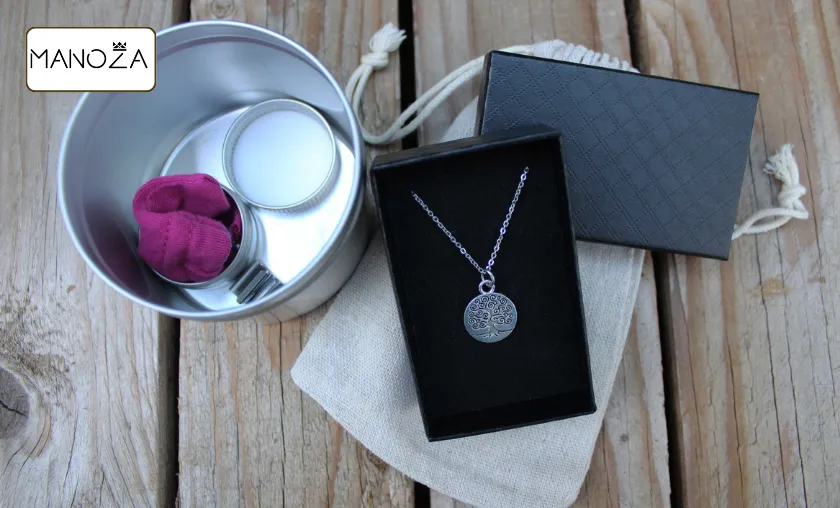 MANOZA Review: Best Jewelry & Home Accessories! ([wpsm_custom_meta type=date field=month] [wpsm_custom_meta type=date field=year]) - The Complete Portal