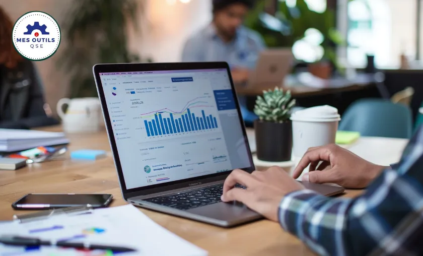 Mes Outils QSE Review: Best Aid & Training Programs! ([wpsm_custom_meta type=date field=month] [wpsm_custom_meta type=date field=year]) - The Complete Portal