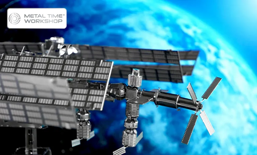 Metal Time Models Review: Best Metal Kits & Models! ([wpsm_custom_meta type=date field=month] [wpsm_custom_meta type=date field=year]) - The Complete Portal