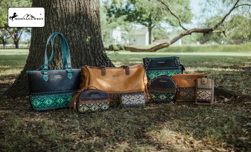 Montana West Review: Best Purses, Bags & Wallets! ([wpsm_custom_meta type=date field=month] [wpsm_custom_meta type=date field=year]) - The Complete Portal