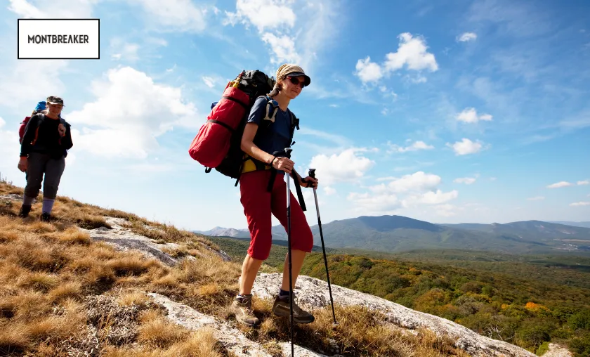 Montbreaker Review: Best Hiking Gear & Apparel! ([wpsm_custom_meta type=date field=month] [wpsm_custom_meta type=date field=year]) - The Complete Portal