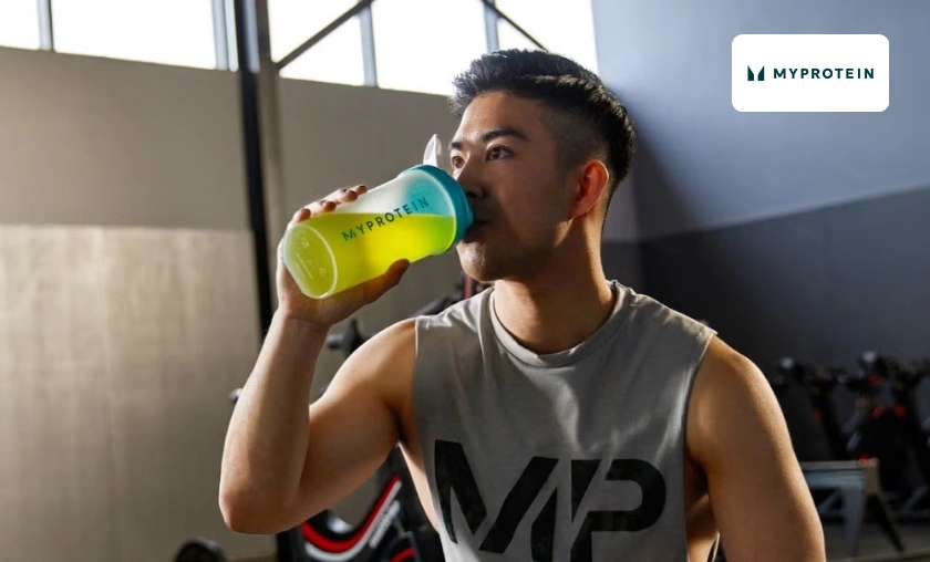 MyProtein SG Review: The Best Protein & Supplements! ([wpsm_custom_meta type=date field=month] [wpsm_custom_meta type=date field=year]) - The Complete Portal