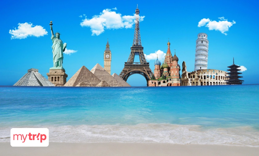 Mytrip US Review: Best Flights, Hotels & Car Rentals! ([wpsm_custom_meta type=date field=month] [wpsm_custom_meta type=date field=year]) - The Complete Portal