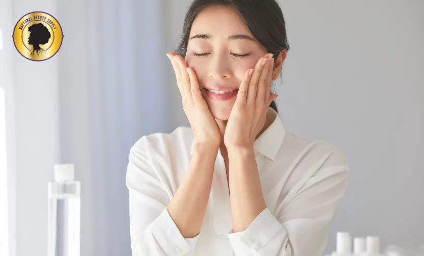 Naptural Beauty Supply Review: Best Hair & Skincare! ([wpsm_custom_meta type=date field=month] [wpsm_custom_meta type=date field=year]) - The Complete Portal