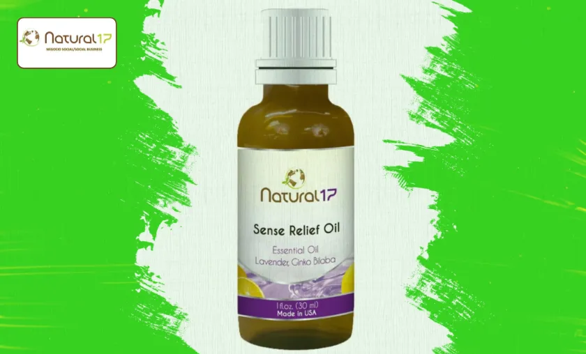 Natural17 Review: Best Skincare & Wellness Products! ([wpsm_custom_meta type=date field=month] [wpsm_custom_meta type=date field=year]) - The Complete Portal