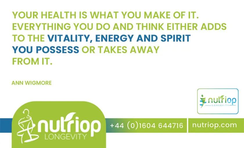 Nutriop Longevity Review: Best Supplements & Health! ([wpsm_custom_meta type=date field=month] [wpsm_custom_meta type=date field=year]) - The Complete Portal