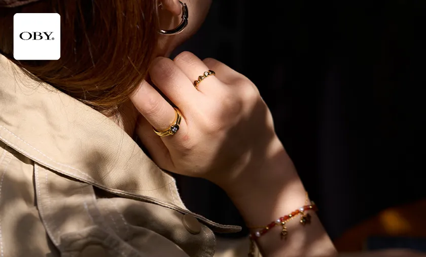 OBY Jewelry Review: Best Rings, Necklaces & Charms! ([wpsm_custom_meta type=date field=month] [wpsm_custom_meta type=date field=year]) - The Complete Portal