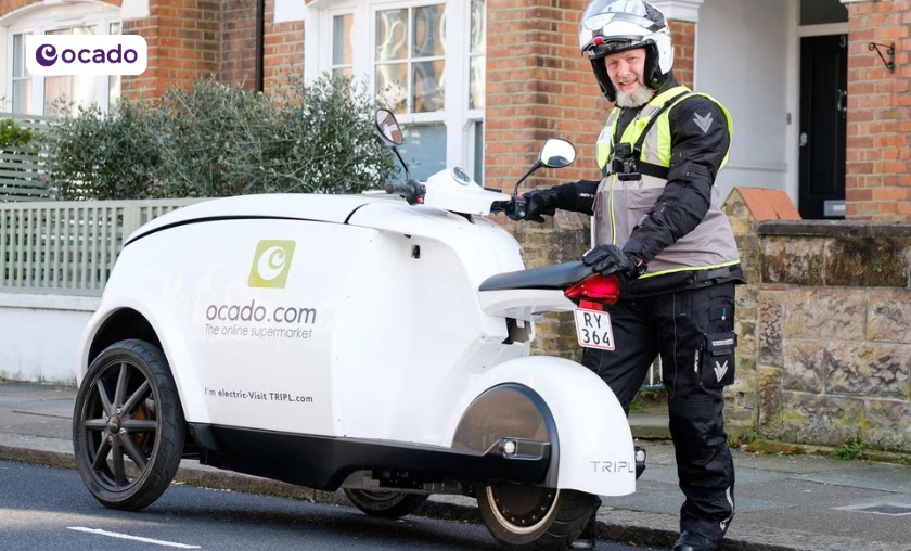 Ocado UK Review: Honest Full Online Grocery Breakdown! ([wpsm_custom_meta type=date field=month] [wpsm_custom_meta type=date field=year]) - The Complete Portal