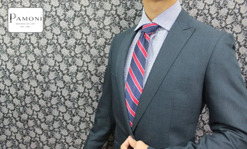 Pamoni Review: Luxury Blazers & Fashion Wear!([wpsm_custom_meta type=date field=month] [wpsm_custom_meta type=date field=year]) - The Complete Portal